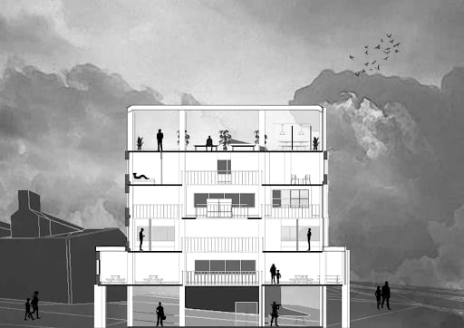 Canyon View Condominiums gallery image
